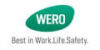 Wero Gutscheincode